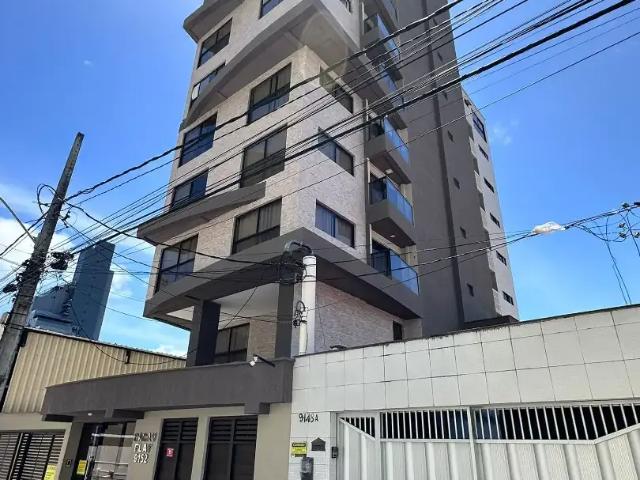 Flat aluguel em Região Geográfica Imediata de Natal, Natal