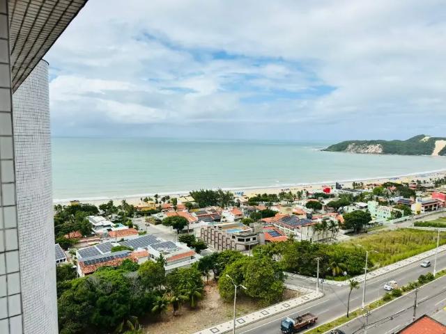 Flat aluguel em Região Geográfica Imediata de Natal, Natal