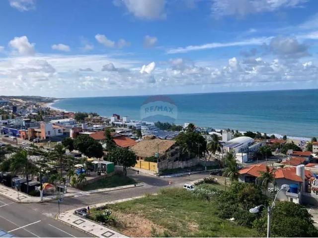 Flat aluguel em Região Geográfica Imediata de Natal, Natal