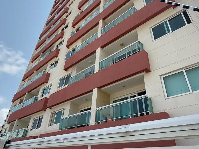 Flat aluguel em Região Geográfica Imediata de Natal, Natal