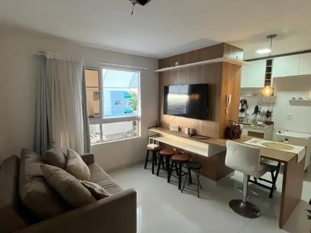 Flat aluguel em Região Geográfica Imediata de Natal, Natal