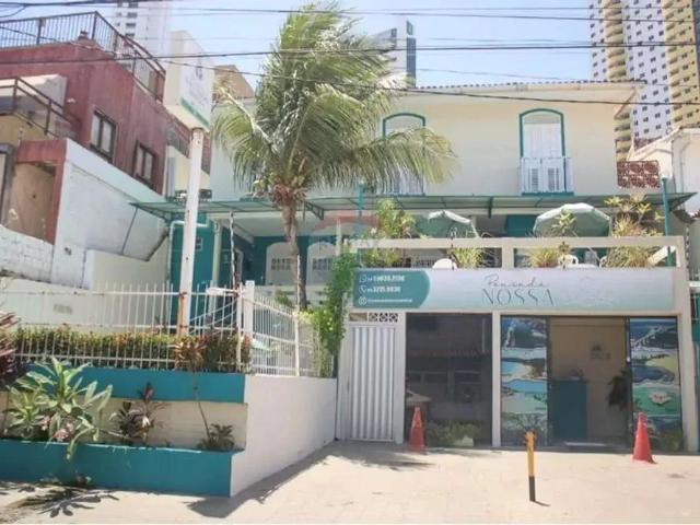 Flat aluguel em Região Geográfica Imediata de Natal, Natal