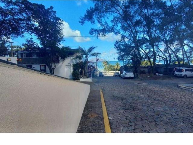 Flat aluguel em Natal, Ponta Negra