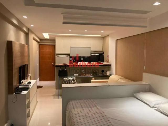 Flat aluguel em Região Geográfica Imediata do Rio de Janeiro, Região Metropolitana do Rio de Janeiro