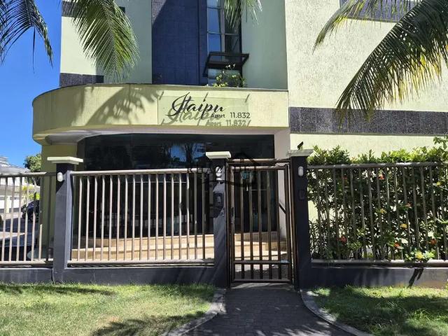 Flat aluguel em Niterói, Rio de Janeiro