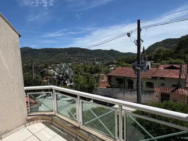 Flat aluguel em Região Geográfica Imediata do Rio de Janeiro, Região Metropolitana do Rio de Janeiro