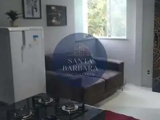 Flat aluguel em Região Geográfica Imediata do Rio de Janeiro, Região Metropolitana do Rio de Janeiro