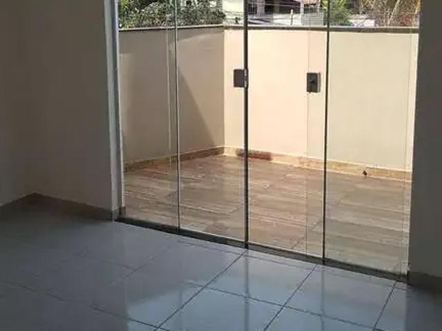 Flat aluguel em Região Geográfica Imediata do Rio de Janeiro, Região Metropolitana do Rio de Janeiro