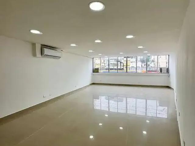 Flat aluguel em Região Geográfica Imediata do Rio de Janeiro, Região Metropolitana do Rio de Janeiro