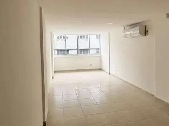 Flat aluguel em Região Geográfica Imediata do Rio de Janeiro, Região Metropolitana do Rio de Janeiro