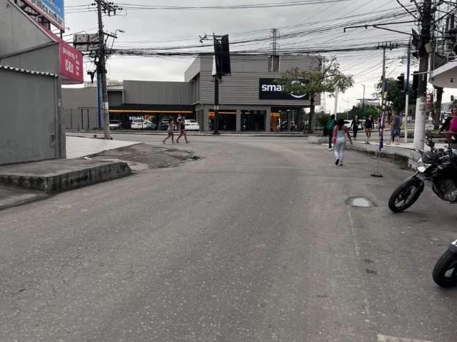 Flat aluguel em Região Geográfica Imediata do Rio de Janeiro, Região Metropolitana do Rio de Janeiro