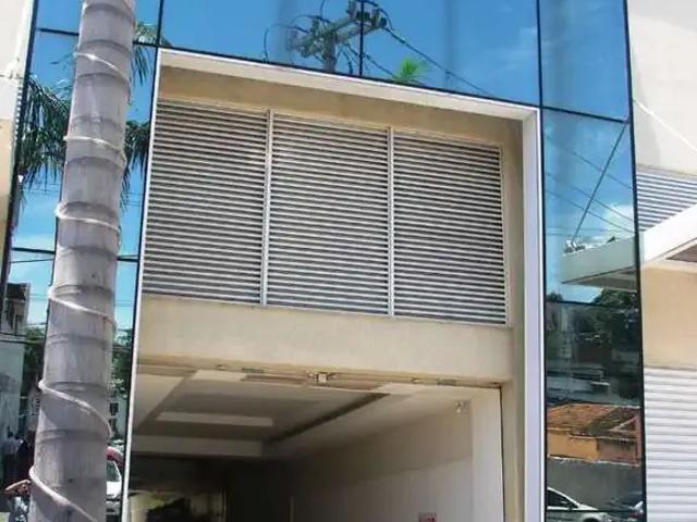 Flat aluguel em Região Geográfica Imediata do Rio de Janeiro, Região Metropolitana do Rio de Janeiro