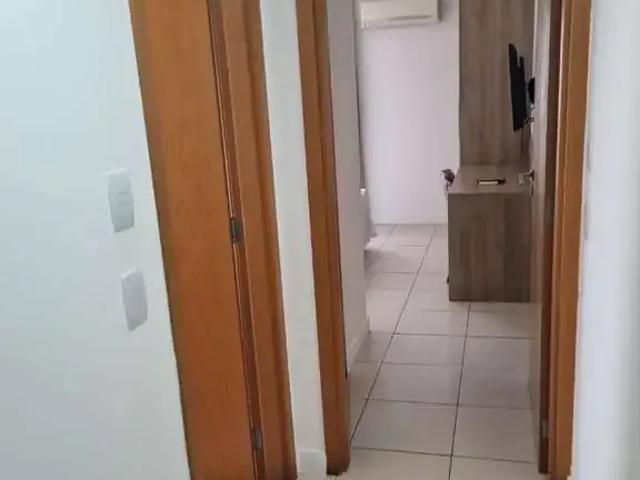 Flat aluguel em Região Geográfica Imediata do Rio de Janeiro, Região Metropolitana do Rio de Janeiro