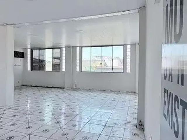 Flat aluguel em Região Geográfica Imediata do Rio de Janeiro, Região Metropolitana do Rio de Janeiro