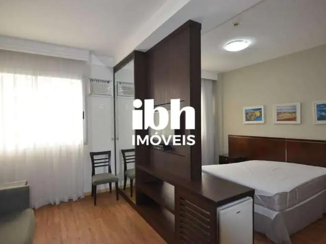 Flat aluguel em Região Geográfica Imediata de Belo Horizonte, Região Metropolitana de Belo Horizonte