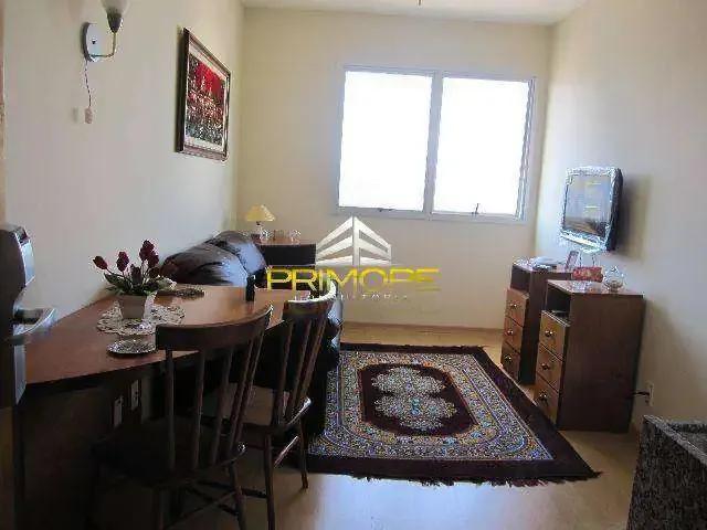 Flat aluguel em Região Geográfica Imediata de Belo Horizonte, Região Metropolitana de Belo Horizonte