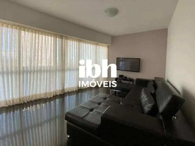 Flat aluguel em Região Geográfica Imediata de Belo Horizonte, Região Metropolitana de Belo Horizonte