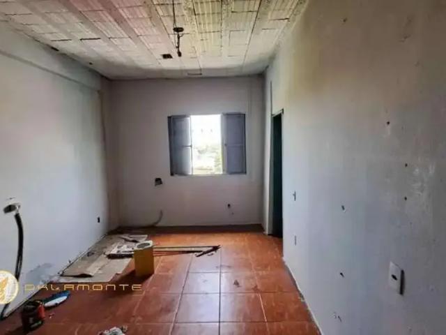 Flat aluguel em Região Geográfica Imediata de Novo Hamburgo - São Leopoldo, Região Metropolitana de Porto Alegre