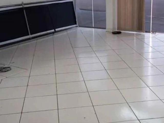 Flat aluguel em Região Geográfica Imediata de Novo Hamburgo - São Leopoldo, Região Metropolitana de Porto Alegre