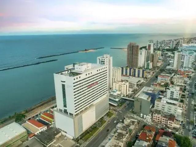 Flat aluguel em Região Geográfica Imediata do Recife, Região Metropolitana do Recife