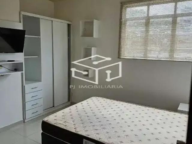 Flat aluguel em Região Geográfica Imediata do Recife, Região Metropolitana do Recife