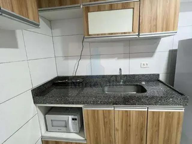 Flat aluguel em Região Geográfica Imediata do Recife, Região Metropolitana do Recife