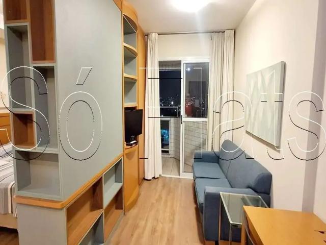 Flat aluguel em Região Imediata de São Paulo, Região Metropolitana de São Paulo