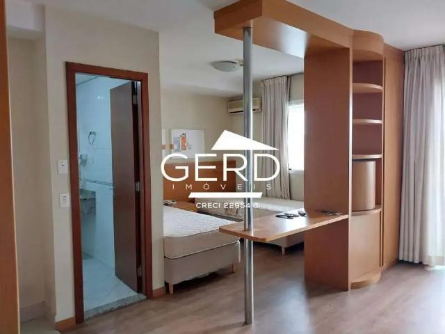 Flat aluguel em Vila Osasco, Amargosa