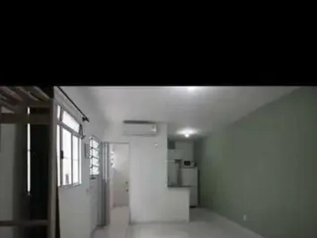 Flat aluguel em Região Imediata de São Paulo, Região Metropolitana de São Paulo