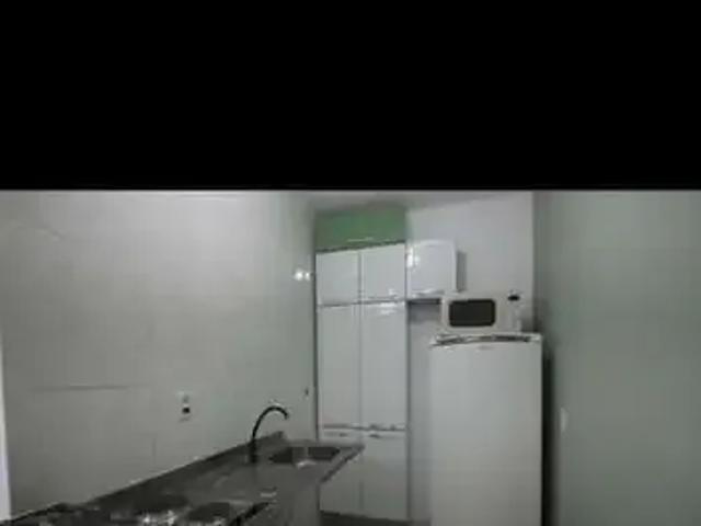 Flat aluguel em Região Imediata de São Paulo, Região Metropolitana de São Paulo