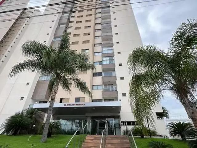 Flat aluguel em Região Geográfica Imediata de Palmas, Palmas