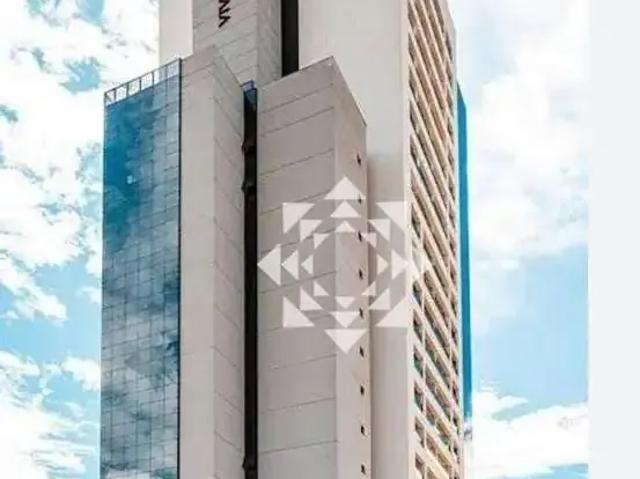 Flat aluguel em Região Geográfica Imediata de Palmas, Palmas