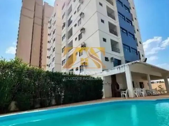 Flat aluguel em Região Geográfica Imediata de Palmas, Palmas