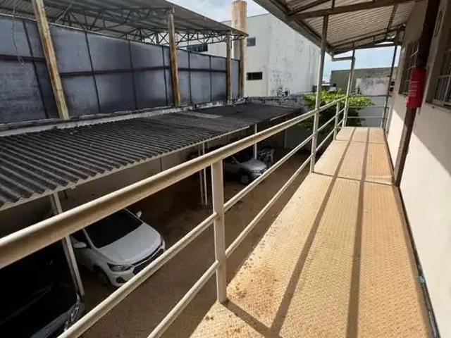 Flat aluguel em Região Geográfica Imediata de Palmas, Palmas