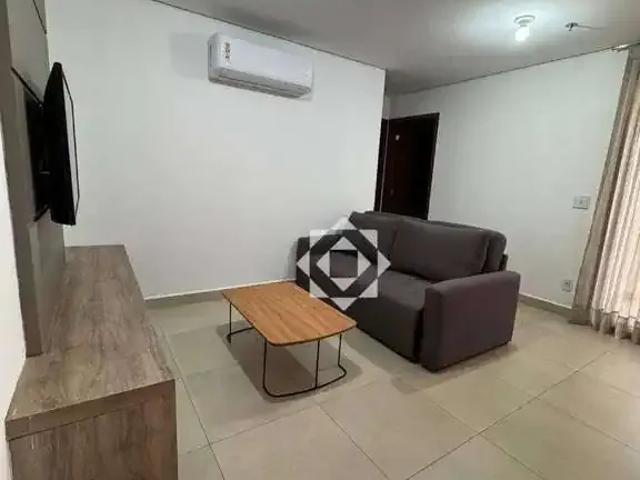 Flat aluguel em Região Geográfica Imediata de Palmas, Palmas