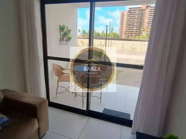Flat aluguel em Região Geográfica Imediata do Recife, Região Metropolitana do Recife