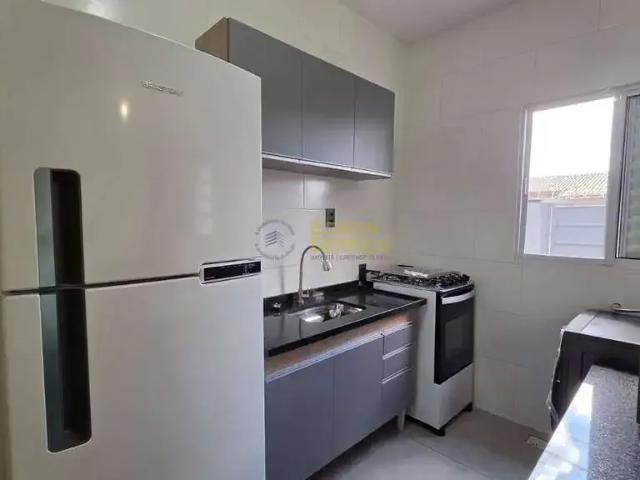 Flat aluguel em Região Imediata de Taubaté-Pindamonhangaba, Região Metropolitana do Vale do Paraíba e Litoral Norte