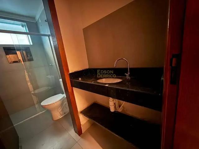 Flat aluguel em Região Imediata de Taubaté-Pindamonhangaba, Região Metropolitana do Vale do Paraíba e Litoral Norte