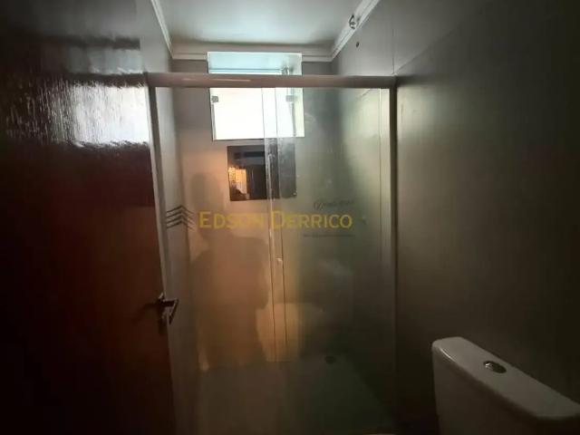 Flat aluguel em Região Imediata de Taubaté-Pindamonhangaba, Região Metropolitana do Vale do Paraíba e Litoral Norte