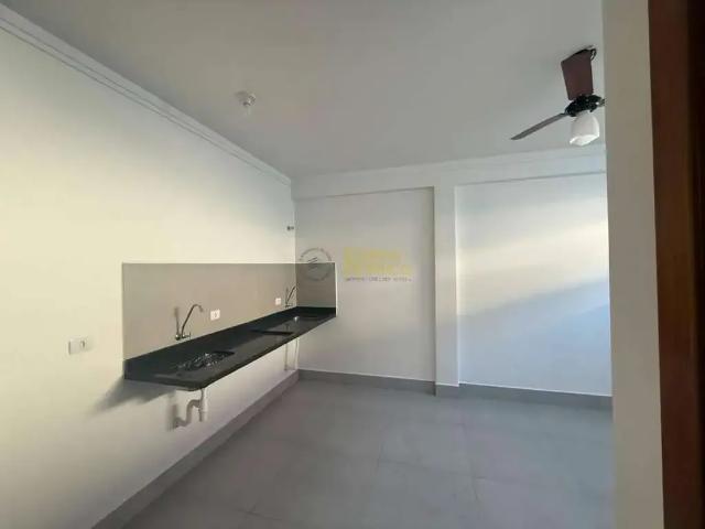 Flat aluguel em Região Imediata de Taubaté-Pindamonhangaba, Região Metropolitana do Vale do Paraíba e Litoral Norte