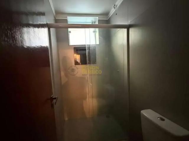 Flat aluguel em Região Imediata de Taubaté-Pindamonhangaba, Região Metropolitana do Vale do Paraíba e Litoral Norte