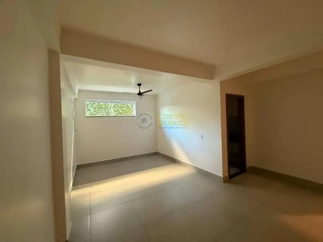 Flat aluguel em Região Imediata de Taubaté-Pindamonhangaba, Região Metropolitana do Vale do Paraíba e Litoral Norte