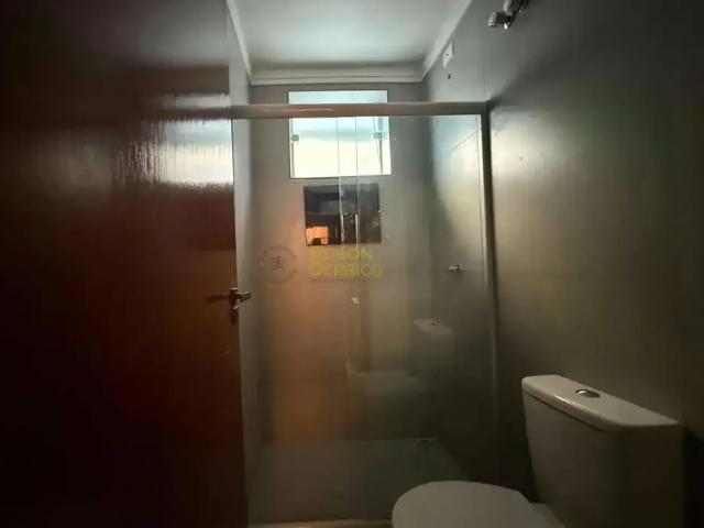 Flat aluguel em Região Imediata de Taubaté-Pindamonhangaba, Região Metropolitana do Vale do Paraíba e Litoral Norte