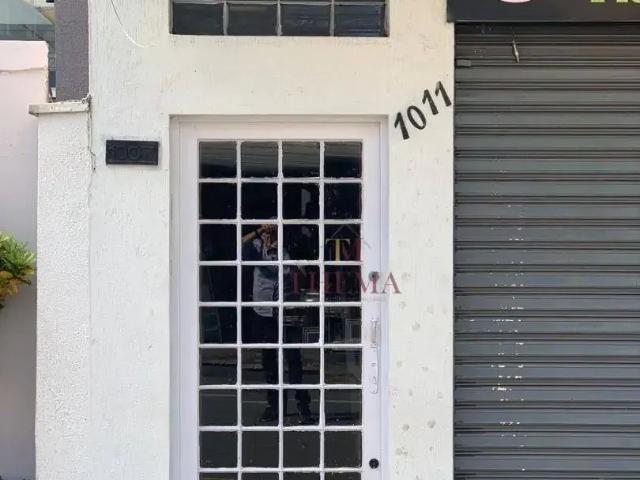 Flat aluguel em Região Imediata de Piracicaba, Região Metropolitana de Piracicaba