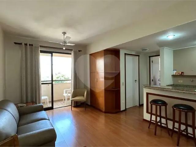 Flat aluguel em Região Imediata de Piracicaba, Região Metropolitana de Piracicaba
