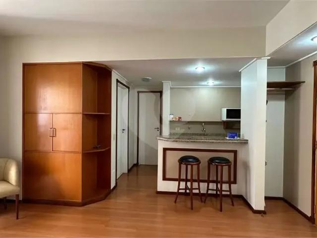 Flat aluguel em Região Imediata de Piracicaba, Região Metropolitana de Piracicaba