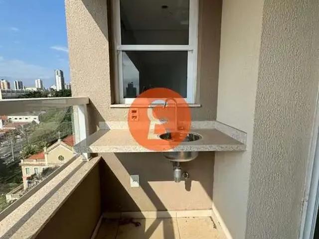 Flat aluguel em Região Imediata de Piracicaba, Região Metropolitana de Piracicaba