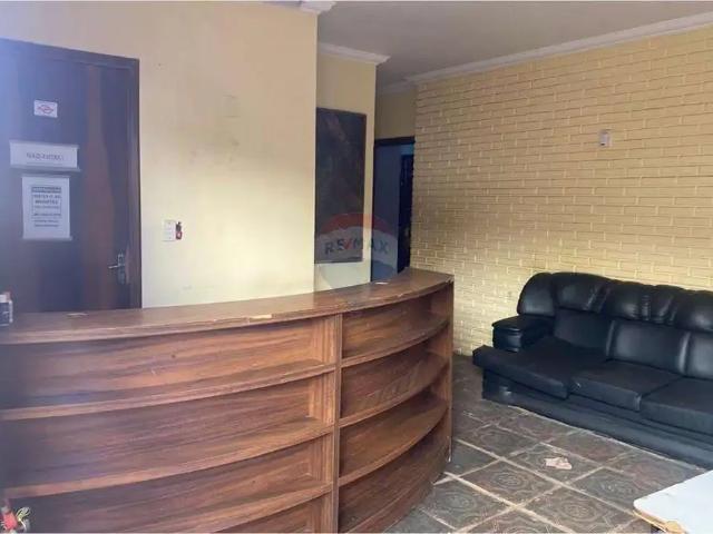 Flat aluguel em Região Imediata de Piracicaba, Região Metropolitana de Piracicaba