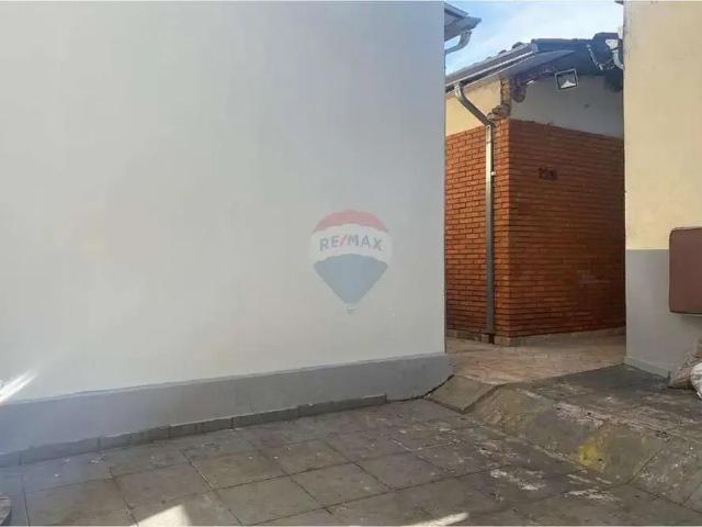 Flat aluguel em Região Imediata de Piracicaba, Região Metropolitana de Piracicaba