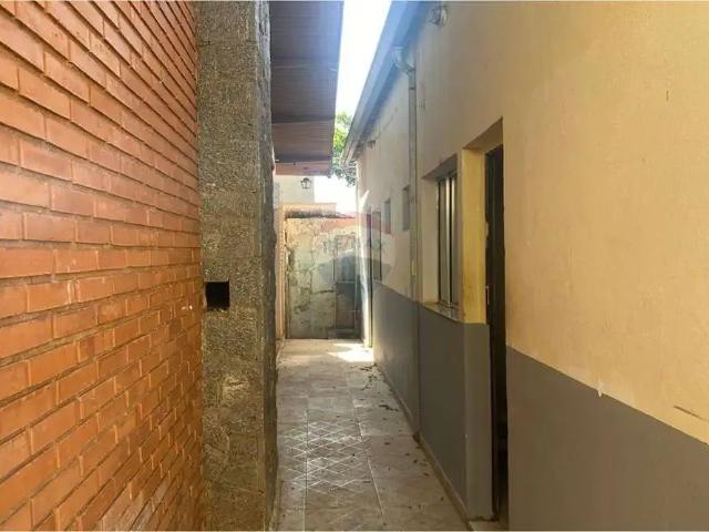 Flat aluguel em Região Imediata de Piracicaba, Região Metropolitana de Piracicaba